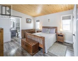 143273 HAWKINS ROAD - 19