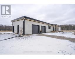 143273 HAWKINS ROAD - 2