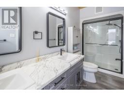 143273 HAWKINS ROAD - 20