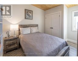 143273 HAWKINS ROAD - 21