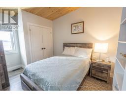 143273 HAWKINS ROAD - 22