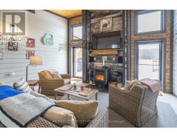 143273 HAWKINS ROAD - 23