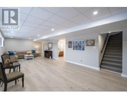 143273 HAWKINS ROAD - 24