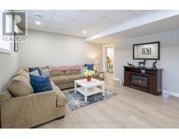 143273 HAWKINS ROAD - 26