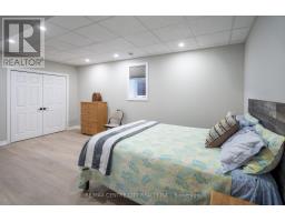 143273 HAWKINS ROAD - 27