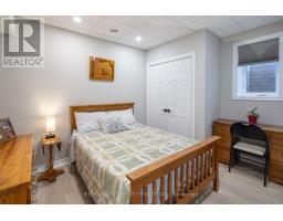 143273 HAWKINS ROAD - 28