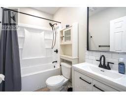 143273 HAWKINS ROAD - 29