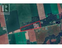 143273 HAWKINS ROAD - 3