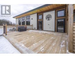 143273 HAWKINS ROAD - 4