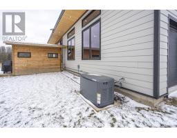 143273 HAWKINS ROAD - 5