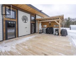 143273 HAWKINS ROAD - 6