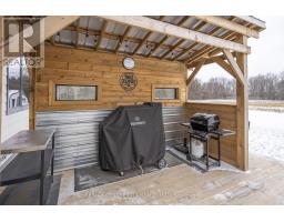 143273 HAWKINS ROAD - 7