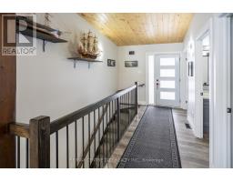 143273 HAWKINS ROAD - 9