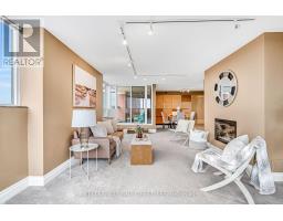 1101 - 7 PICTON STREET - 10