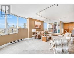 1101 - 7 PICTON STREET - 11