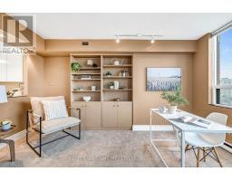 1101 - 7 PICTON STREET - 14