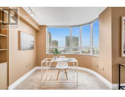 1101 - 7 PICTON STREET - 15