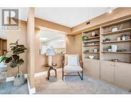 1101 - 7 PICTON STREET - 16