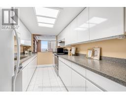 1101 - 7 PICTON STREET - 17