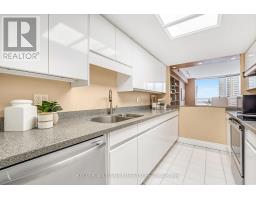 1101 - 7 PICTON STREET - 18