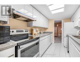 1101 - 7 PICTON STREET - 19