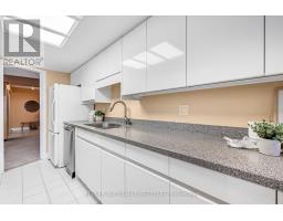 1101 - 7 PICTON STREET - 20