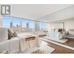 1101 - 7 PICTON STREET - 21