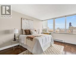 1101 - 7 PICTON STREET - 22