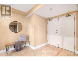 1101 - 7 PICTON STREET - 3