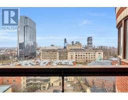 1101 - 7 PICTON STREET - 33