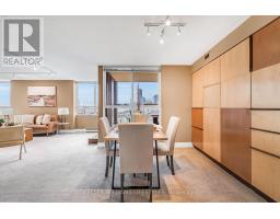 1101 - 7 PICTON STREET - 5