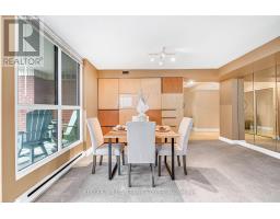 1101 - 7 PICTON STREET - 6