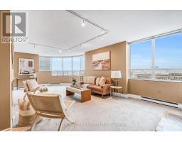 1101 - 7 PICTON STREET - 7