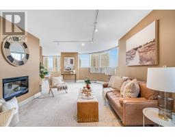 1101 - 7 PICTON STREET - 8