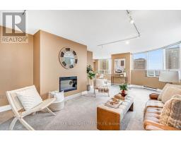 1101 - 7 PICTON STREET - 9