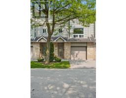 82 - 1990 WAVELL STREET - 2