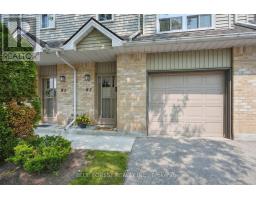 82 - 1990 WAVELL STREET - 4