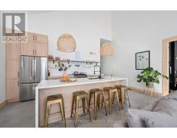 164 BRAYSIDE STREET - 10