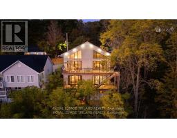 164 BRAYSIDE STREET - 2