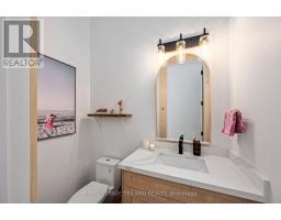 164 BRAYSIDE STREET - 20