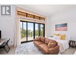 164 BRAYSIDE STREET - 22