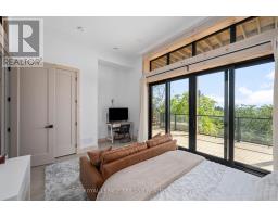 164 BRAYSIDE STREET - 23