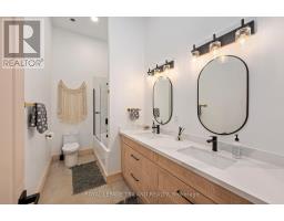 164 BRAYSIDE STREET - 24