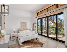 164 BRAYSIDE STREET - 25