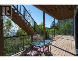 164 BRAYSIDE STREET - 29