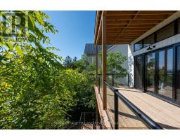 164 BRAYSIDE STREET - 32