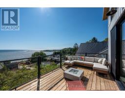 164 BRAYSIDE STREET - 34