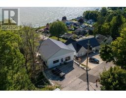 164 BRAYSIDE STREET - 36