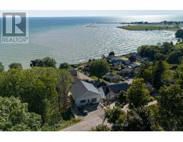 164 BRAYSIDE STREET - 37