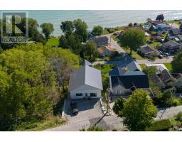 164 BRAYSIDE STREET - 38